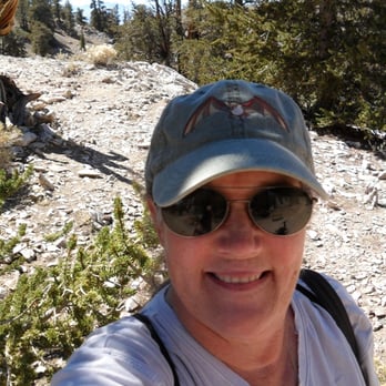 Ancient Bristlecone Pine Forest - This is my "I love me - and I love being among these trees" photo! - Parks Near Me - Bishop, California Ancient Bristlecone Pine Forest - This is my "I love me - and I love being among these trees" photo! - Parks Near Me - Bishop, California