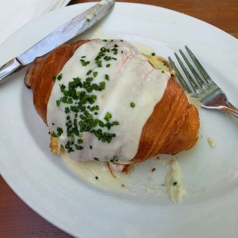 Tatte Bakery & Cafe | Beacon St - Croque madam - Bakeries Near Me - Brookline, Massachusetts Tatte Bakery & Cafe | Beacon St - Croque madam - Bakeries Near Me - Brookline, Massachusetts