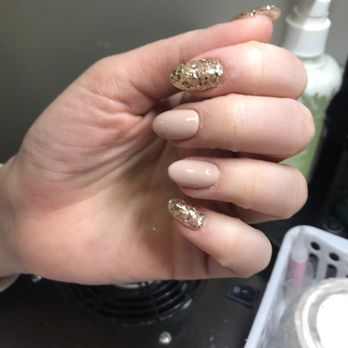 All Bright Nails & Spa - Day Spas Near Me - Allston, Massachusetts All Bright Nails & Spa - Day Spas Near Me - Allston, Massachusetts