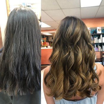 Avalon Salon - Hair Salons Near Me - Orange, California Avalon Salon - Hair Salons Near Me - Orange, California