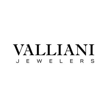 Valliani Jewelers - Jewelry Near Me - Chandler, Arizona Valliani Jewelers - Jewelry Near Me - Chandler, Arizona