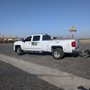 Photo of 24/7 Towing