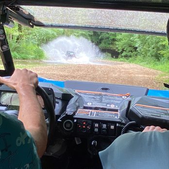 Fisher's Off-Road Rentals - ATV Rentals/Tours Near Me - Williamsport, Tennessee Fisher's Off-Road Rentals - ATV Rentals/Tours Near Me - Williamsport, Tennessee