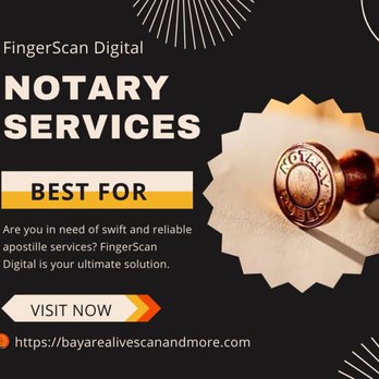 Fingerscan Digital - Fingerprinting Near Me - San Jose, California Fingerscan Digital - Fingerprinting Near Me - San Jose, California