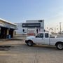 Photo of Perry's Tires Service