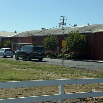 Pleasant Valley Farms - Where to park and order - Farmers Market Near Me - Ripon, California