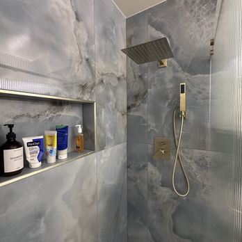 EZ Design & Build - Final - General Contractors Near Me - San Diego, California EZ Design & Build - Final - General Contractors Near Me - San Diego, California