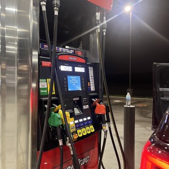 RaceTrac - Gas pump - Convenience Stores Near Me - Louisville, Kentucky RaceTrac - Gas pump - Convenience Stores Near Me - Louisville, Kentucky
