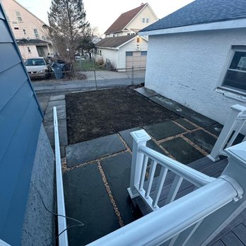 VR Elite - Lawn Services Near Me VR Elite - Lawn Services Near Me