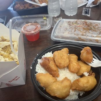 China King - FOODS - Chinese Near Me - Kill Devil Hills, North Carolina China King - FOODS - Chinese Near Me - Kill Devil Hills, North Carolina