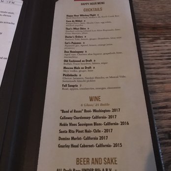 Far Bar - Asian Fusion Near Me - Los Angeles, California Far Bar - Asian Fusion Near Me - Los Angeles, California
