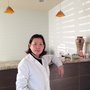 Taos Dental Care