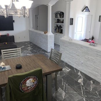 JR Floors & More - Recovering walls - Flooring Near Me - Phoenix, Arizona JR Floors & More - Recovering walls - Flooring Near Me - Phoenix, Arizona