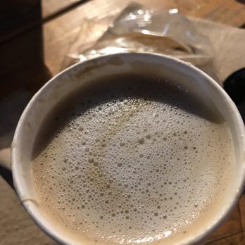 Kahvi Coffee And Cafe - Latte with chocolate chip cookie - Cafes Near Me - Phoenix, Arizona Kahvi Coffee And Cafe - Latte with chocolate chip cookie - Cafes Near Me - Phoenix, Arizona