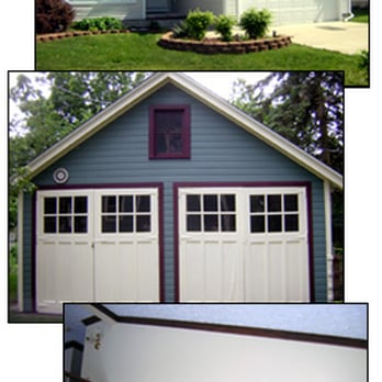 Ting Painters - Painters Near Me - Ypsilanti, Michigan Ting Painters - Painters Near Me - Ypsilanti, Michigan