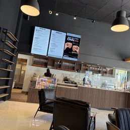 Inside Inside