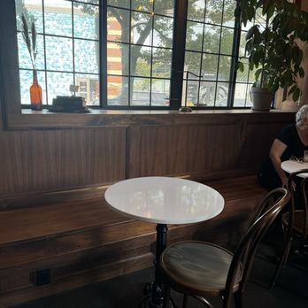 Rowan Coffee - Coffee & Tea Near Me - Asheville, North Carolina