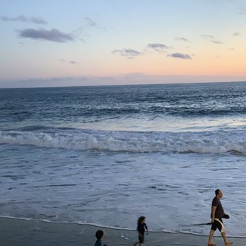 Splashes Restaurant - New American Near Me - Laguna Beach, California
