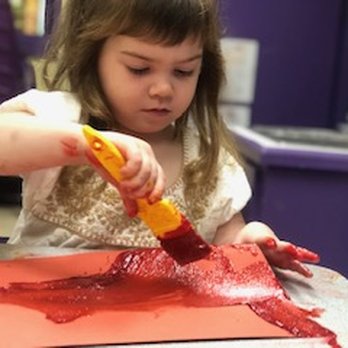 First Presbyterian Day School - Preschools Near Me - Austin, Texas