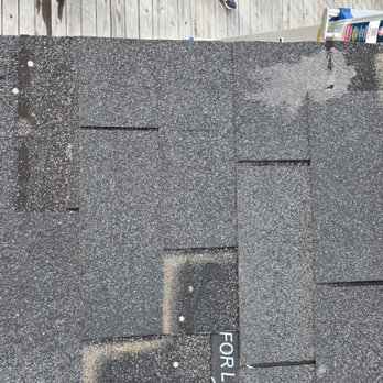 Lone Ranger Roofing - Storm damage - Roofing Near Me - Temple, Texas Lone Ranger Roofing - Storm damage - Roofing Near Me - Temple, Texas
