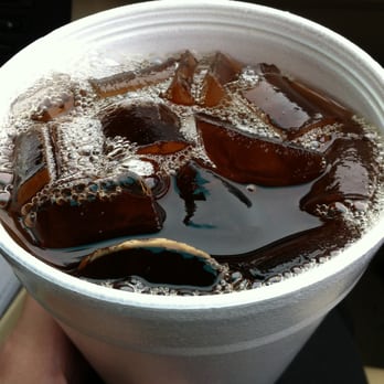 Pal's - Sweet Tea - Fast Food Near Me - Kingsport, Tennessee Pal's - Sweet Tea - Fast Food Near Me - Kingsport, Tennessee