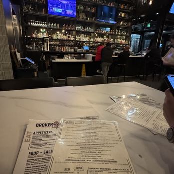 Broken Spirits Distillery - No more happy hour - Distilleries Near Me - Long Beach, California Broken Spirits Distillery - No more happy hour - Distilleries Near Me - Long Beach, California