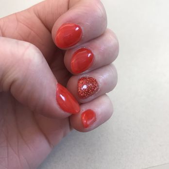 Luv Ur Nails - Nail Salons Near Me - Naperville, Illinois Luv Ur Nails - Nail Salons Near Me - Naperville, Illinois
