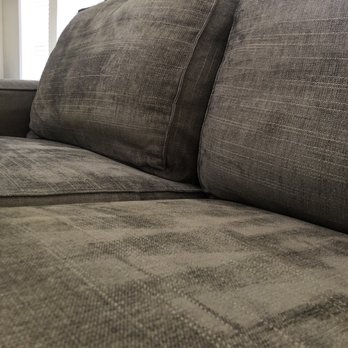 Suburban Dynamite - Cleaned couch! - Carpet Cleaning Near Me Suburban Dynamite - Cleaned couch! - Carpet Cleaning Near Me