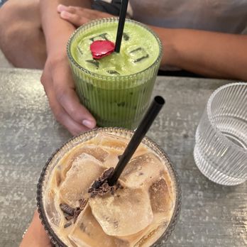 Chuponcito - Mexican Near Me - Aliso Viejo, California