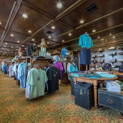 Champions Golf Club