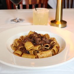 Florio's Italian Restaurant