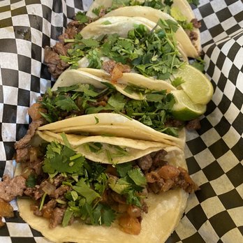 Mi Casita Restaurant & Bakery - Asada Tacos - Mexican Near Me - Denver, Colorado Mi Casita Restaurant & Bakery - Asada Tacos - Mexican Near Me - Denver, Colorado