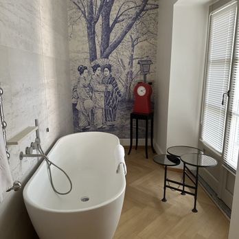galleria vik milano - Hotels Near Me galleria vik milano - Hotels Near Me