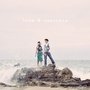 Love and Lemonade Photography