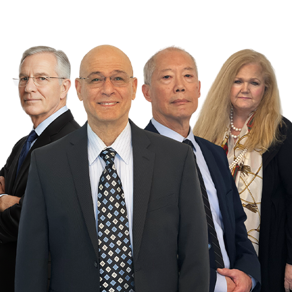 THE BEST 10 Tax Attorney in San Diego, CA - Quality & Affordability -  Updated 2026 - Yelp