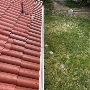Popular Window Cleaning - Crisp and clean ! - Window Washing Near Me Popular Window Cleaning - Crisp and clean ! - Window Washing Near Me