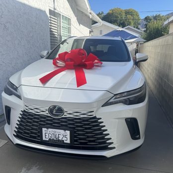 Loyalty Auto Group - Car Dealers Near Me - Glendale, California Loyalty Auto Group - Car Dealers Near Me - Glendale, California