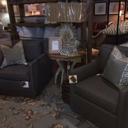 Maison Warehouse - Gabby Home