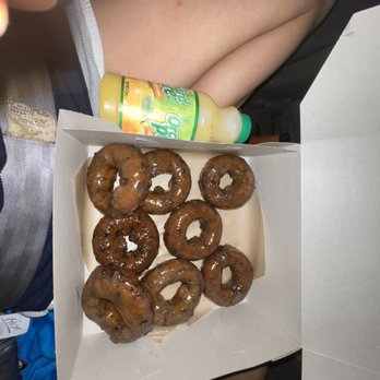 M & M Donuts - Donut - Donuts Near Me - Anaheim, California M & M Donuts - Donut - Donuts Near Me - Anaheim, California
