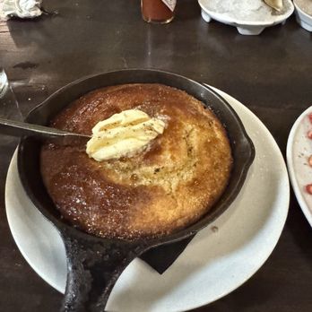 The Attic - Breakfast & Brunch Near Me - Long Beach, California