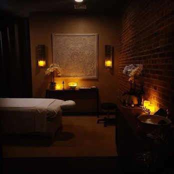Radiant Massage Therapy - Massage Therapy Near Me - Flemington, New Jersey Radiant Massage Therapy - Massage Therapy Near Me - Flemington, New Jersey