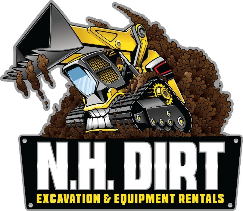 NH DIRT Weare, New Hampshire Snow Removal Phone Number Yelp