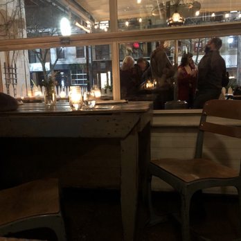 Bellwoods Brewery - Breweries Near Me - Toronto, Ontario