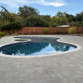 Quality Pool & Construction Inc - Pool & Hot Tub Service Near Me Quality Pool & Construction Inc - Pool & Hot Tub Service Near Me