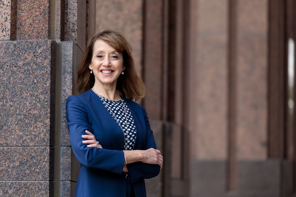 Erlich Law Office - divorce attorney in Oakbrook Terrace, IL