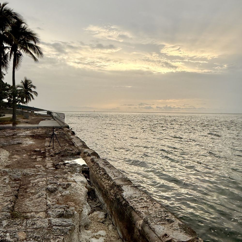 Seven Mile Bridge - Landmarks & Historical Buildings Near Me