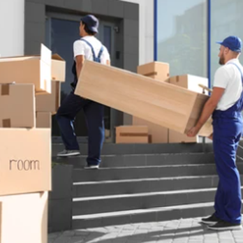 Busta Move Moving - Movers Near Me - Colorado Springs, Colorado Busta Move Moving - Movers Near Me - Colorado Springs, Colorado