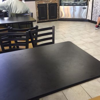 Boston Fried Chicken and Burritos - Halal Near Me - Brockton, Massachusetts Boston Fried Chicken and Burritos - Halal Near Me - Brockton, Massachusetts