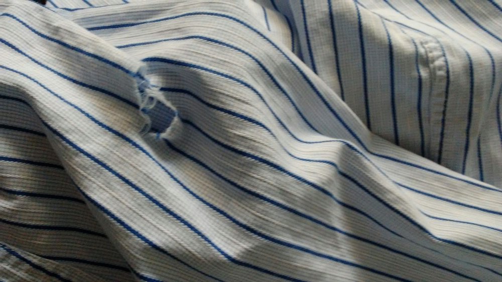 JOHN’S CLEANERS Updated August 2024 38 Reviews 1260 N Dearborn St