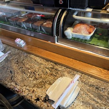 Fontana Sushi - Sushi Bars Near Me - Littleton, Colorado